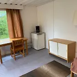 Raasepori Camping Campingplatz *