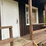 Campingplatz Raasepori Camping *