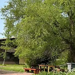 Raasepori Camping Campingplatz Raseborg