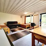 Raasepori Camping Raseborg